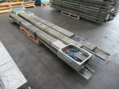 POGLIANO BS 150A 110110 110150